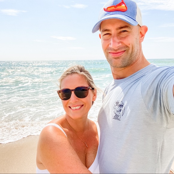 Meet your Posher, Donna - Picture 1 of 1